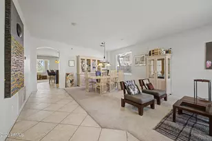2524 E Fremont Rd, Phoenix, AZ 85042 - Photo 7