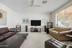 2524 E Fremont Rd, Phoenix, AZ 85042 - Photo 15