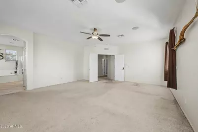 2524 E Fremont Road, Phoenix, AZ 85042 - Photo 29