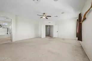 2524 E Fremont Rd, Phoenix, AZ 85042 - Photo 29