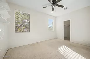 2524 E Fremont Rd, Phoenix, AZ 85042 - Photo 39