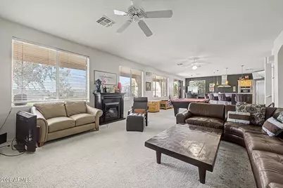 2524 E Fremont Road, Phoenix, AZ 85042 - Photo 17