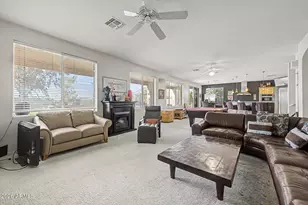 2524 E Fremont Rd, Phoenix, AZ 85042 - Photo 17