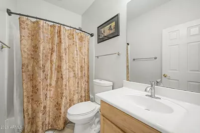 2524 E Fremont Road, Phoenix, AZ 85042 - Photo 25