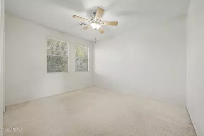 2524 E Fremont Road, Phoenix, AZ 85042 - Photo 37