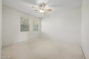 2524 E Fremont Rd, Phoenix, AZ 85042 - Photo 37