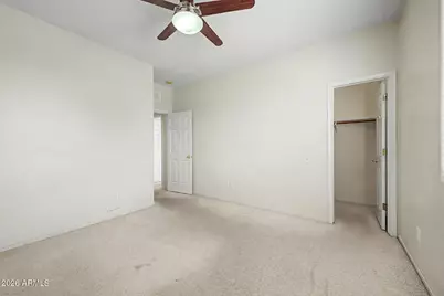2524 E Fremont Road, Phoenix, AZ 85042 - Photo 43