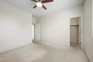 2524 E Fremont Rd, Phoenix, AZ 85042 - Photo 43