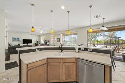 2524 E Fremont Road, Phoenix, AZ 85042 - Photo 23