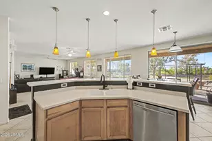 2524 E Fremont Rd, Phoenix, AZ 85042 - Photo 23