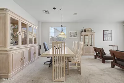 2524 E Fremont Road, Phoenix, AZ 85042 - Photo 11