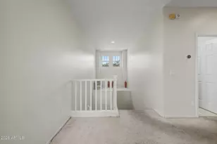 2524 E Fremont Rd, Phoenix, AZ 85042 - Photo 27