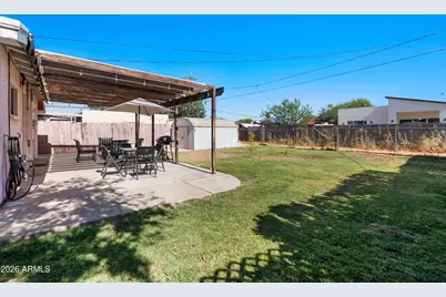 5619 W Gardenia Avenue, Glendale, AZ 85301 - Photo 33