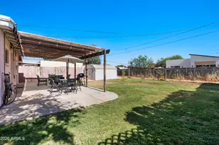5619 W Gardenia Ave, Glendale, AZ 85301 - Photo 33