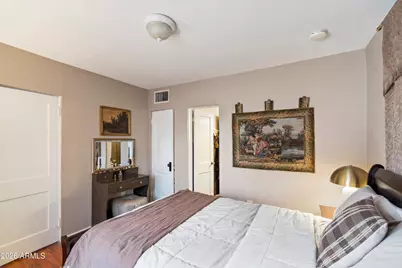5619 W Gardenia Avenue, Glendale, AZ 85301 - Photo 19
