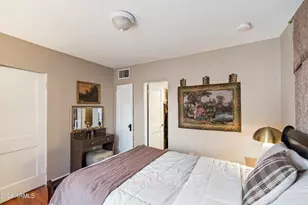5619 W Gardenia Ave, Glendale, AZ 85301 - Photo 19