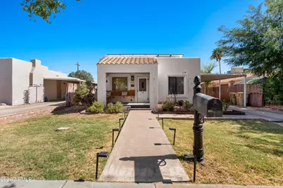 5619 W Gardenia Avenue, Glendale, AZ 85301 - Photo 39