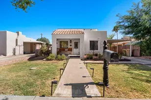 5619 W Gardenia Ave, Glendale, AZ 85301 - Photo 39