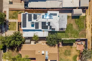 5619 W Gardenia Ave, Glendale, AZ 85301 - Photo 37