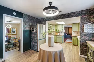 5619 W Gardenia Ave, Glendale, AZ 85301 - Photo 15