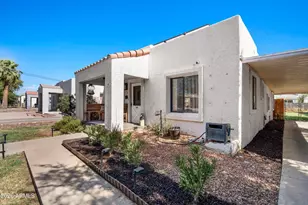 5619 W Gardenia Ave, Glendale, AZ 85301 - Photo 29