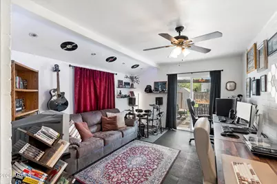 5619 W Gardenia Avenue, Glendale, AZ 85301 - Photo 17