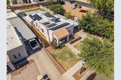 5619 W Gardenia Avenue, Glendale, AZ 85301 - Photo 23