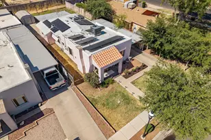 5619 W Gardenia Ave, Glendale, AZ 85301 - Photo 23