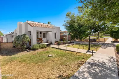 5619 W Gardenia Avenue, Glendale, AZ 85301 - Photo 27