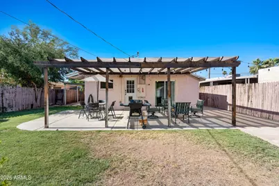 5619 W Gardenia Avenue, Glendale, AZ 85301 - Photo 35