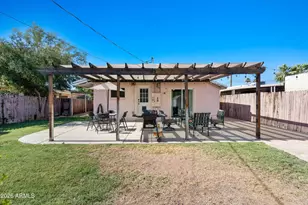 5619 W Gardenia Ave, Glendale, AZ 85301 - Photo 35