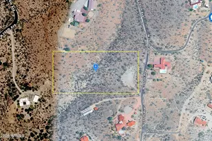 50700 N 295th Ave, Wickenburg, AZ 85390 - Photo 1