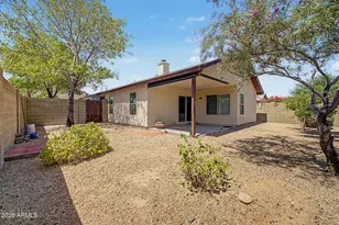 4715 W Havasupai Dr, Glendale, AZ 85308 - Photo 19