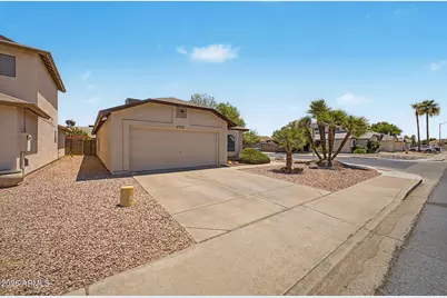 4715 W Havasupai Drive, Glendale, AZ 85308 - Photo 25