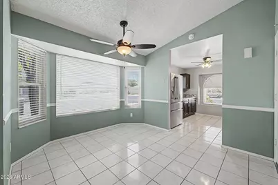 4715 W Havasupai Drive, Glendale, AZ 85308 - Photo 5