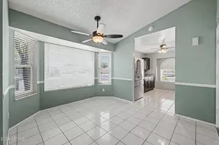 4715 W Havasupai Dr, Glendale, AZ 85308 - Photo 5