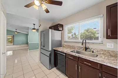 4715 W Havasupai Drive, Glendale, AZ 85308 - Photo 7