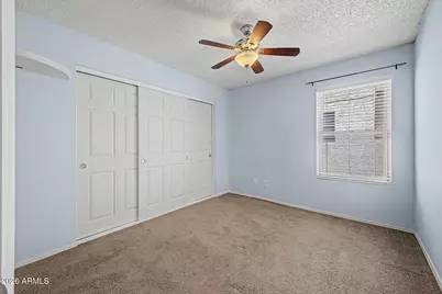 4715 W Havasupai Drive, Glendale, AZ 85308 - Photo 15