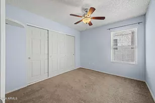 4715 W Havasupai Dr, Glendale, AZ 85308 - Photo 15