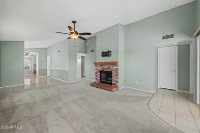 4715 W Havasupai Drive, Glendale, AZ 85308 - Photo 27