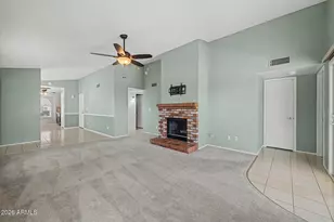 4715 W Havasupai Dr, Glendale, AZ 85308 - Photo 27