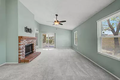 4715 W Havasupai Drive, Glendale, AZ 85308 - Photo 29