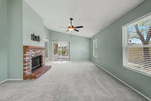 4715 W Havasupai Dr, Glendale, AZ 85308 - Photo 29