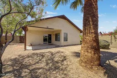 4715 W Havasupai Drive, Glendale, AZ 85308 - Photo 23