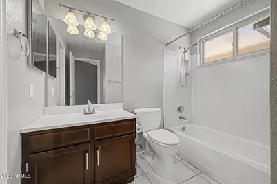 4715 W Havasupai Drive, Glendale, AZ 85308 - Photo 11