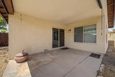 4715 W Havasupai Drive, Glendale, AZ 85308 - Photo 21