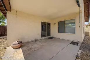 4715 W Havasupai Dr, Glendale, AZ 85308 - Photo 21