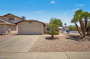 4715 W Havasupai Dr, Glendale, AZ 85308 - Photo 3