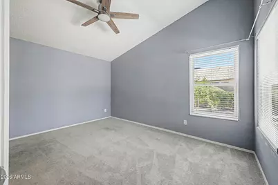 4715 W Havasupai Drive, Glendale, AZ 85308 - Photo 9