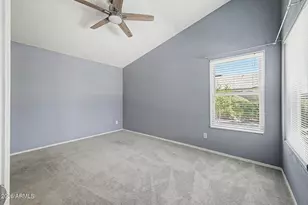 4715 W Havasupai Dr, Glendale, AZ 85308 - Photo 9